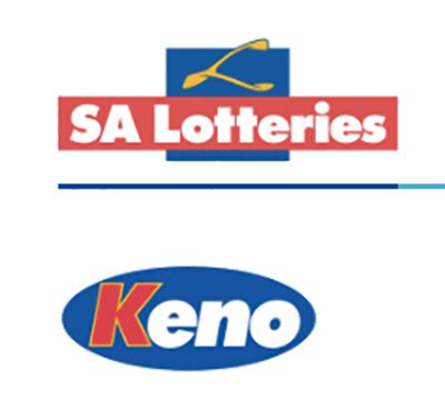 sa lotteries keno|Lotteries, Keno & Scratchies .